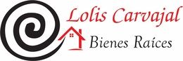 Lolis Carvajal - Bienes Raices