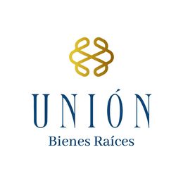 UNIÓN BIENES RAICES