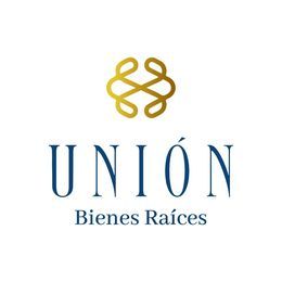 UNIÓN BIENES RAICES
