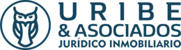 Inmobiliaria de Alejandro Uribe