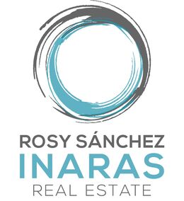 Rosy Sánchez Inaras Real Estate