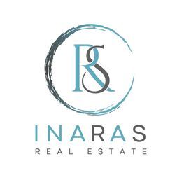 Rosy Sánchez Inaras Real Estate