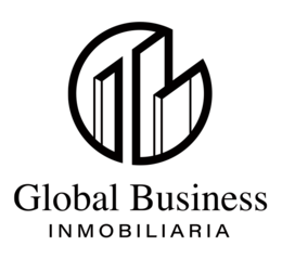 Global Business Inmobiliaria