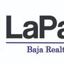 La Paz Baja Realty