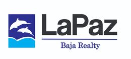 La Paz Baja Realty