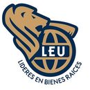 Inmobiliaria LEU