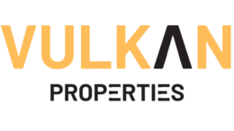 Vulkan Properties
