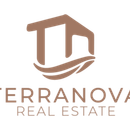 TERRANOVA REAL  ESTATE