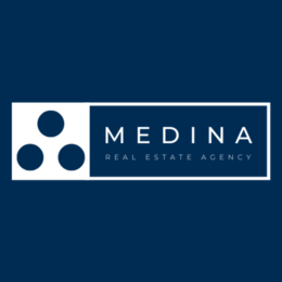 Medina | Real Estate Agency