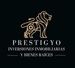 Prestigyo Inmobiliaria y Bienes Raíces