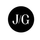 Corporativo J&G Family Office Assets and Properties