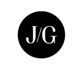 Corporativo J&G Family Office Assets and Properties