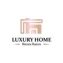 Inmobiliaria Luxury Home