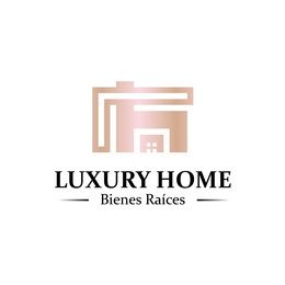Inmobiliaria Luxury Home