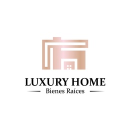 Inmobiliaria Luxury Home