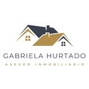Inmobiliaria de Gabriela Hurtado R.