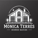 Mónica Terrés Bienes Raíces