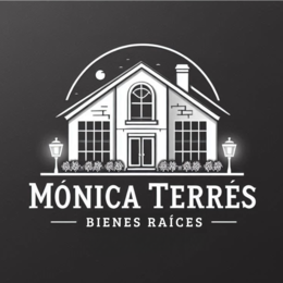 Mónica Terrés Bienes Raíces