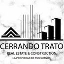 Cerrando Trato Real Estate