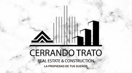 Cerrando Trato Real Estate
