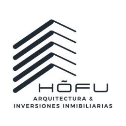 Hofu Arquitectura e Inversiones Inmobiliarias