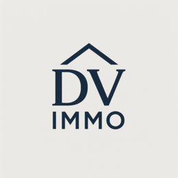 Inmobiliaria de DV Immo