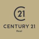 CENTURY 21 Real