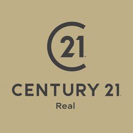 CENTURY 21 Real