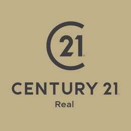 CENTURY 21 Real