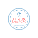 Home in Baja ACRC