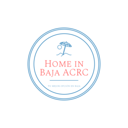 Home in Baja ACRC