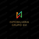 Inmobiliaria Grupo GV