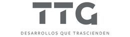 TTG Desarrollos