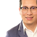 Juan Mendoza Broker Inmobiliario