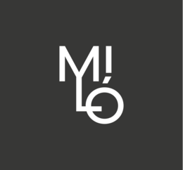Milo Real Estate