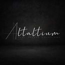 ALTALTIUM Real Estate Solutions