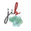 jib asesoría inmobiliaria