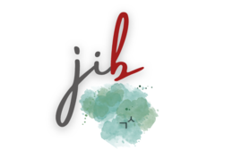 jib asesoría inmobiliaria