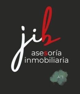 jib asesoría inmobiliaria