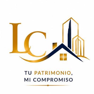 LC Bienes Raíces