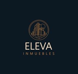 Eleva Inmuebles