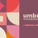 UMBRALES inmobiliaria
