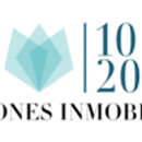 1020 Soluciones Inmobiliarias
