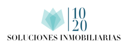 1020 Soluciones Inmobiliarias