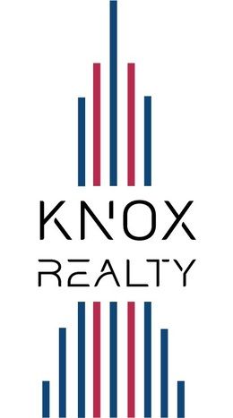 Knox Realty