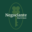 Negociante Real Estate