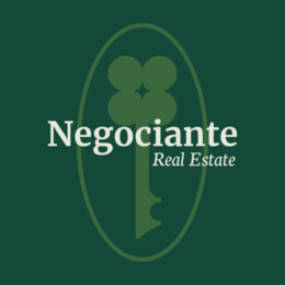 Negociante Real Estate