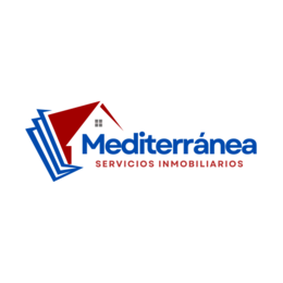 Inmobiliaria Mediterranea