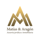 Matías & Aragón