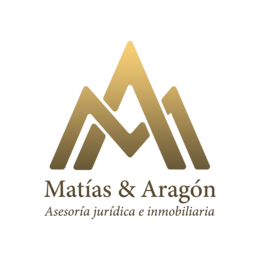 Matías & Aragón